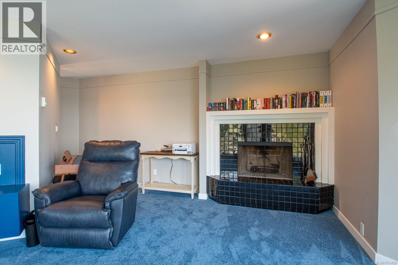 Photo 66 of 5267 Parker Ave, Saanich BC
