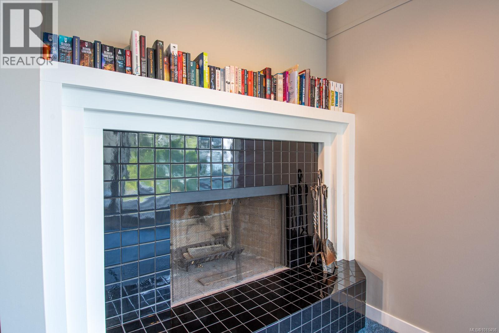 Photo 67 of 5267 Parker Ave, Saanich BC