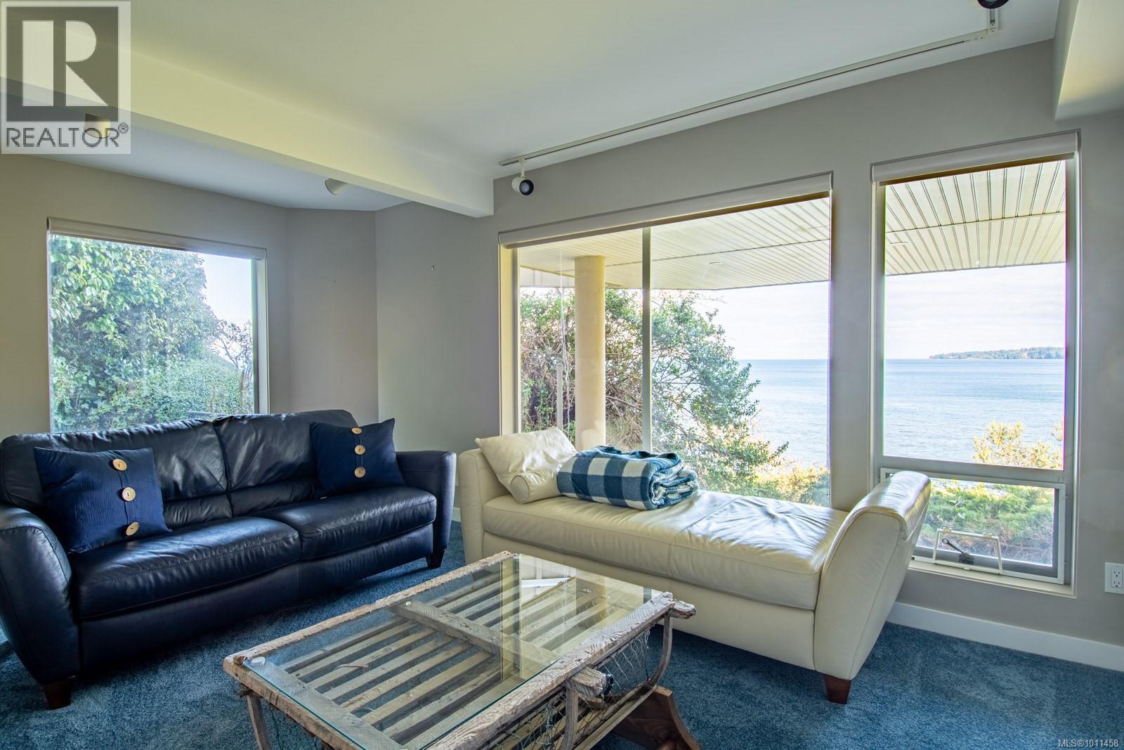 Photo 80 of 5267 Parker Ave, Saanich BC