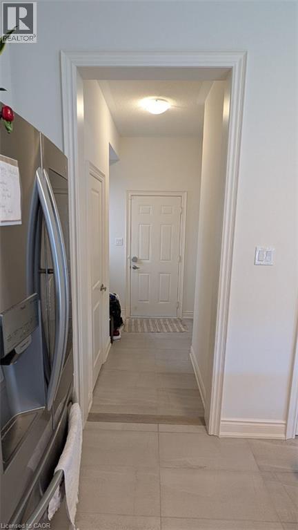 Photo 10 of 20 Zimmerman Gardens, Waterdown ON