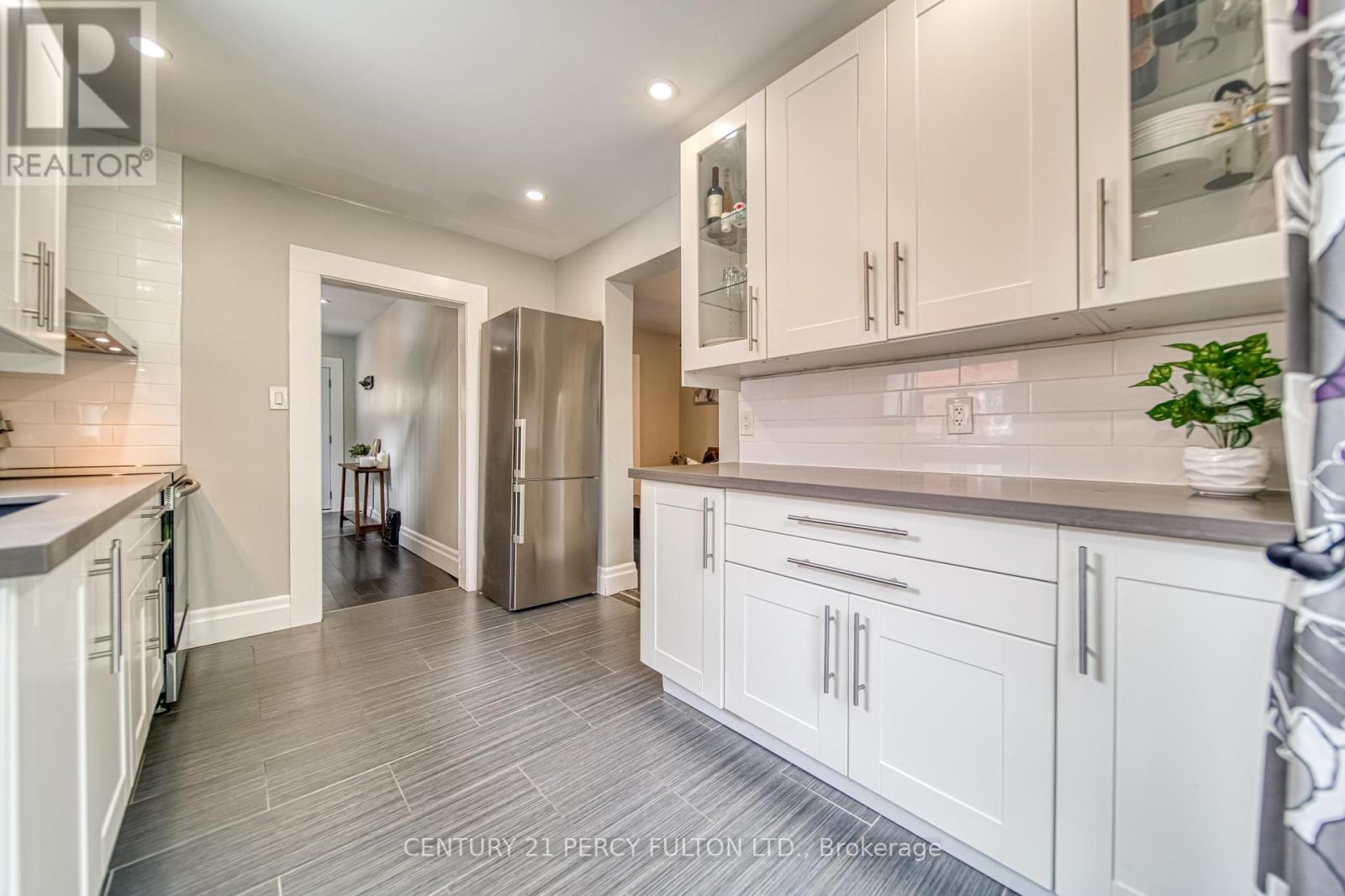 Photo 42 of 180 Bruce Street, Oshawa ON