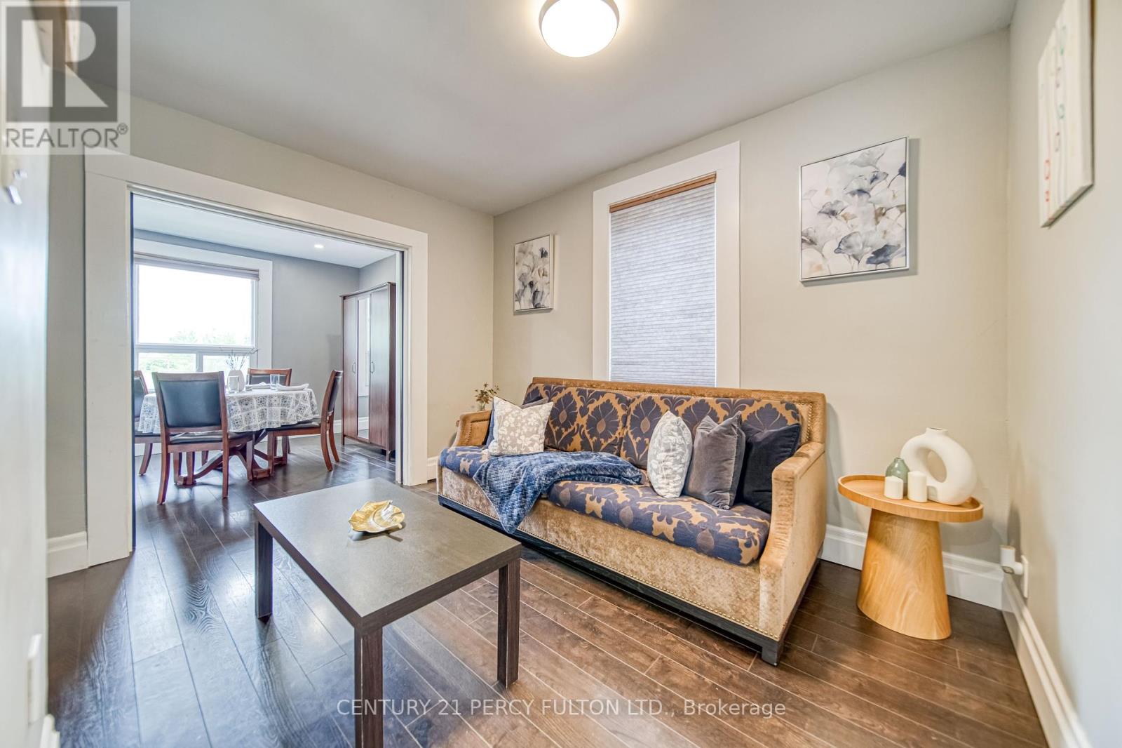 Photo 31 of 180 Bruce Street, Oshawa ON