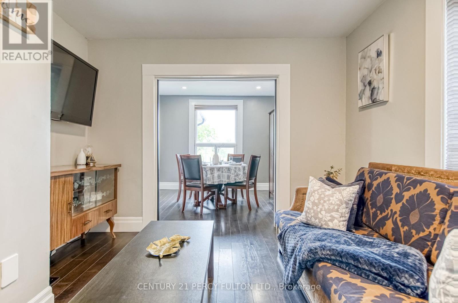 Photo 33 of 180 Bruce Street, Oshawa ON