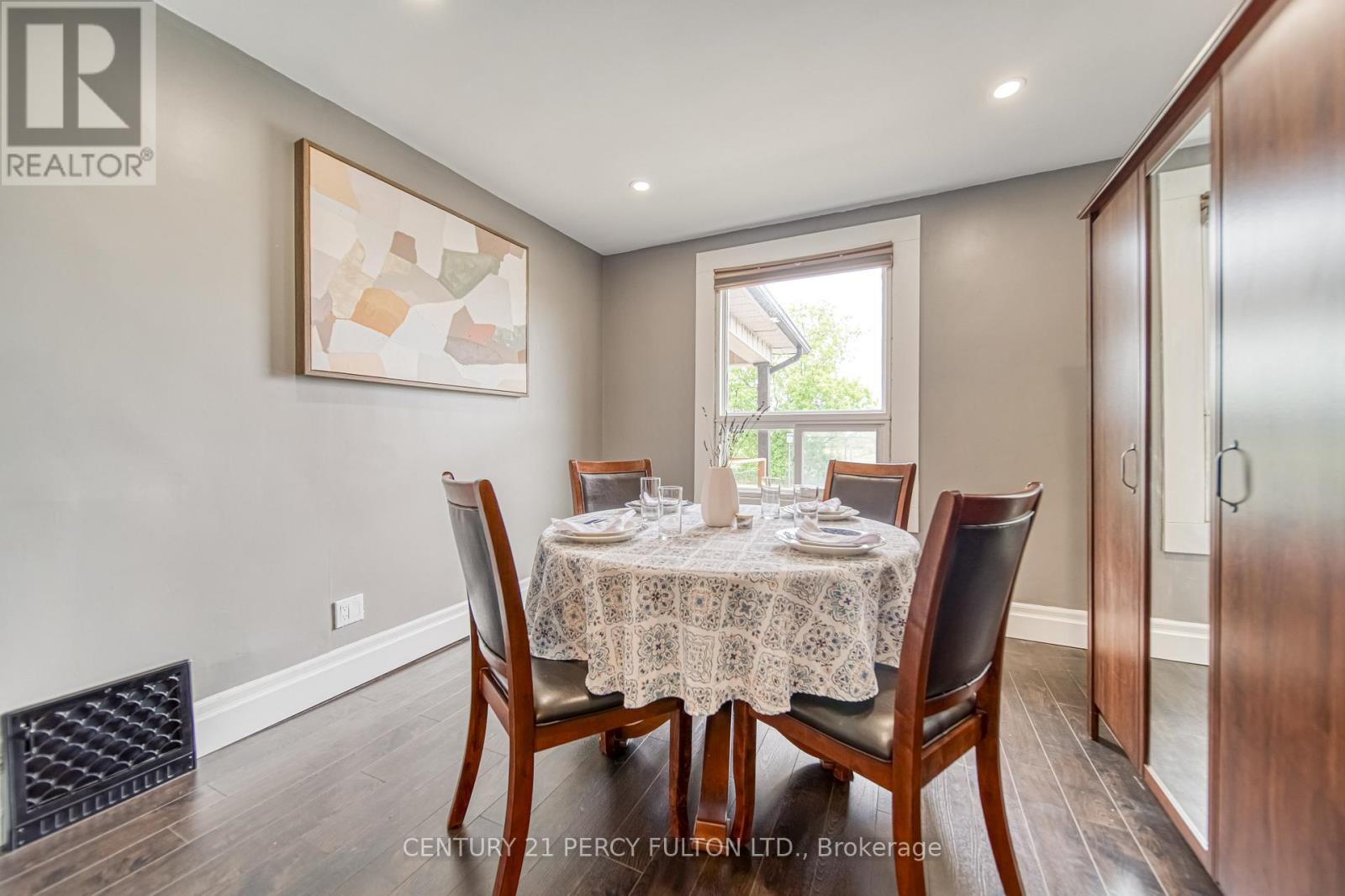 Photo 36 of 180 Bruce Street, Oshawa ON
