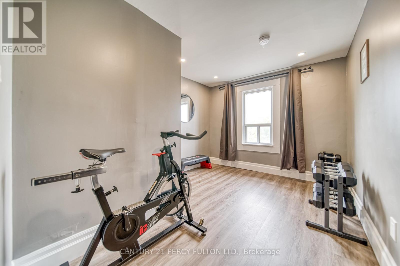 Photo 22 of 180 Bruce Street, Oshawa ON