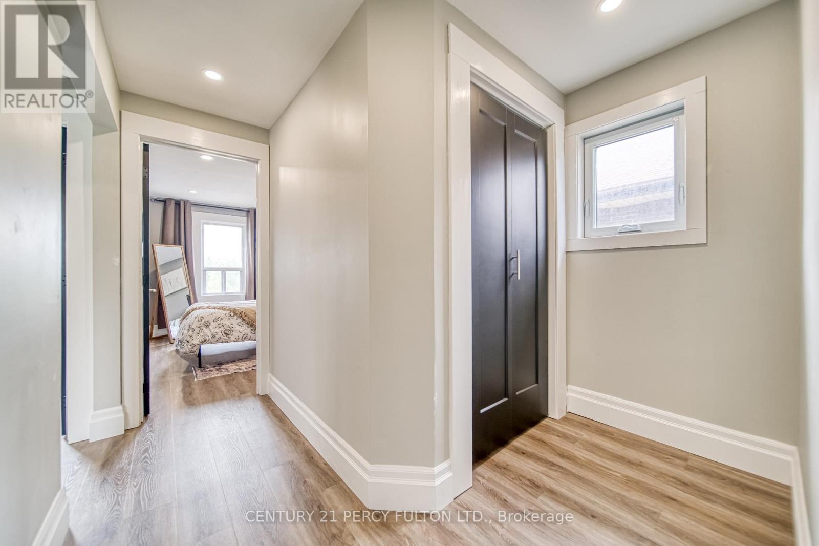 Photo 7 of 180 Bruce Street, Oshawa ON