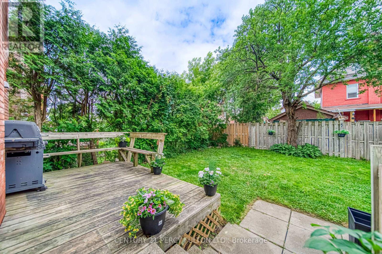 Photo 18 of 180 Bruce Street, Oshawa ON