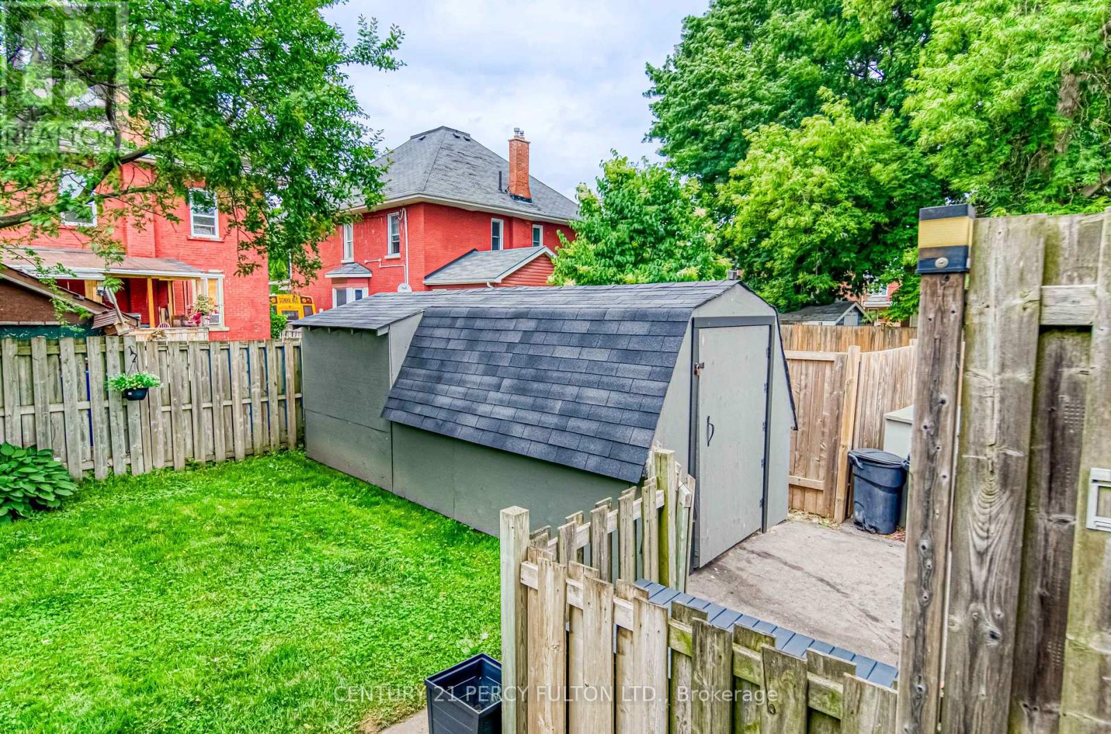 Photo 47 of 180 Bruce Street, Oshawa ON
