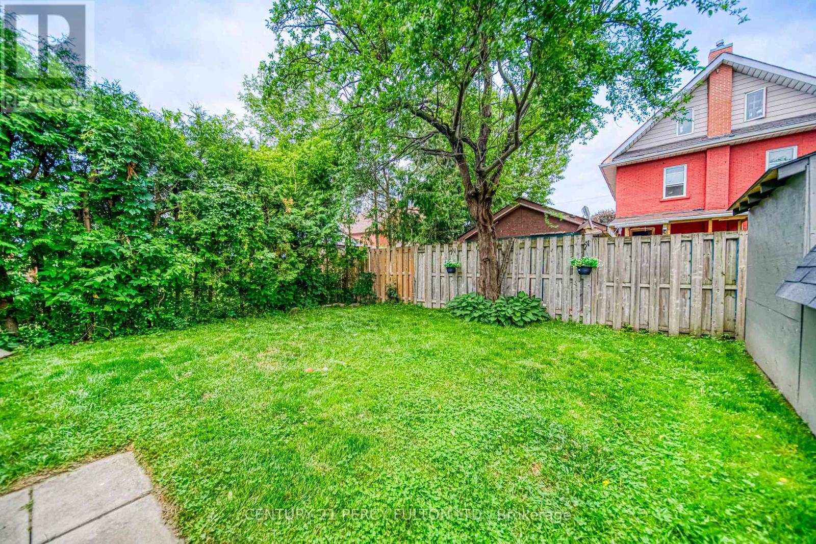 Photo 19 of 180 Bruce Street, Oshawa ON