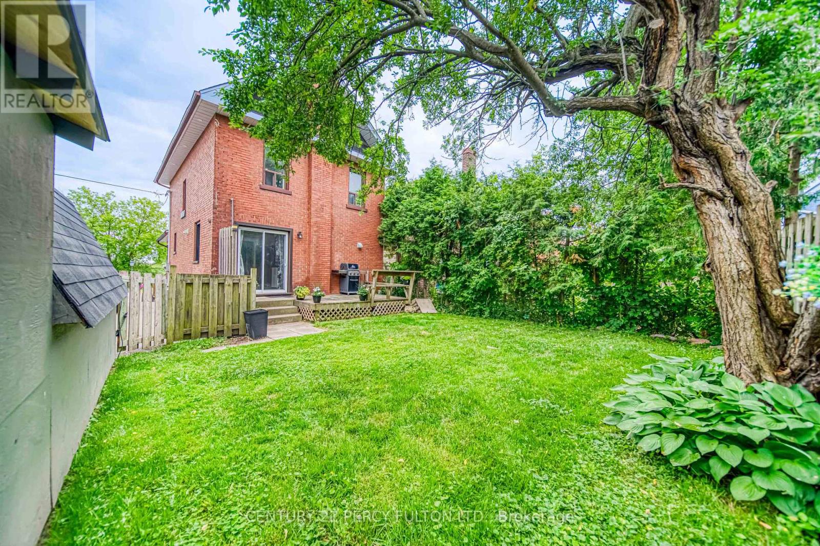 Photo 34 of 180 Bruce Street, Oshawa ON