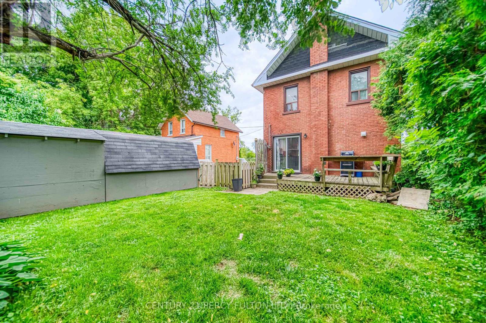 Photo 50 of 180 Bruce Street, Oshawa ON