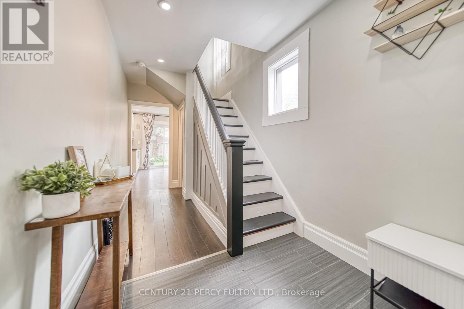 Photo 9 of 180 Bruce Street, Oshawa ON
