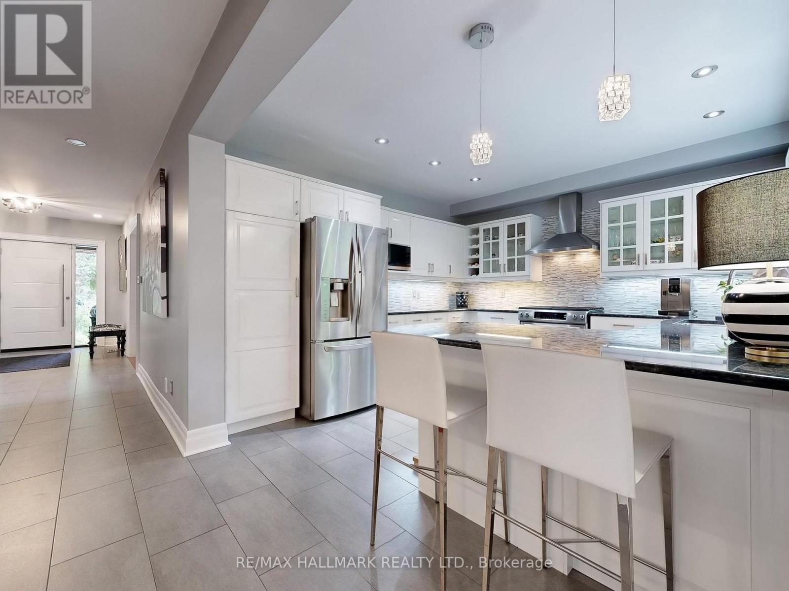 Photo 31 of 30 Larwood Boulevard, Toronto ON