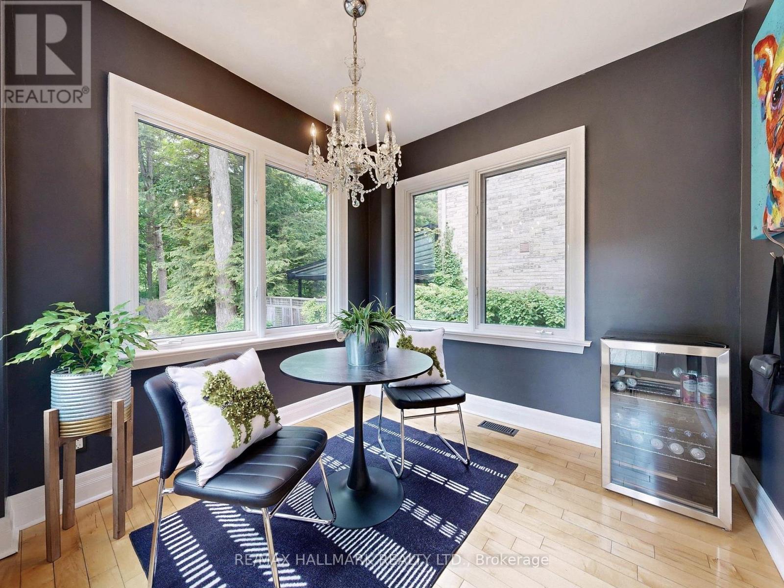 Photo 35 of 30 Larwood Boulevard, Toronto ON