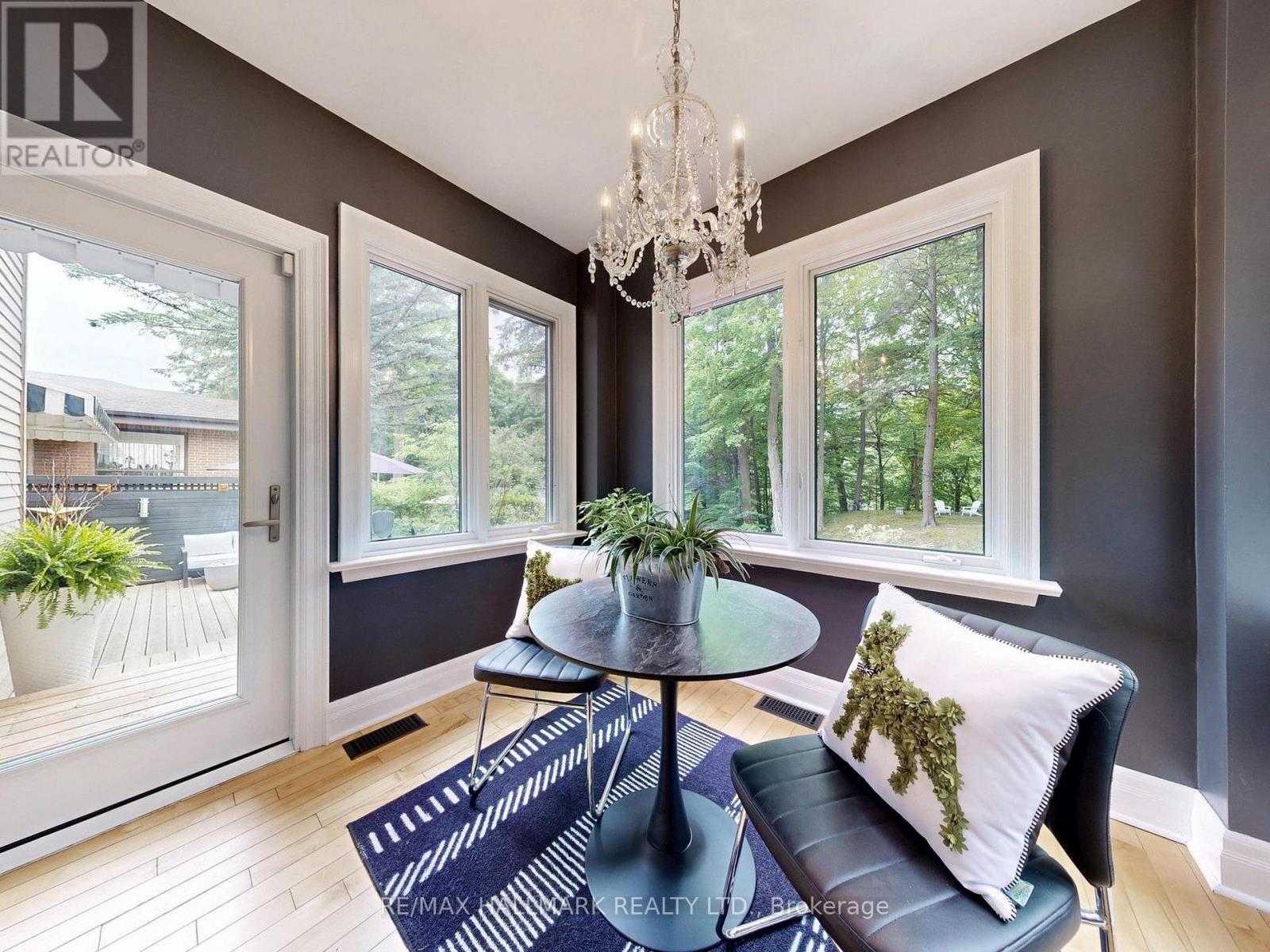 Photo 41 of 30 Larwood Boulevard, Toronto ON