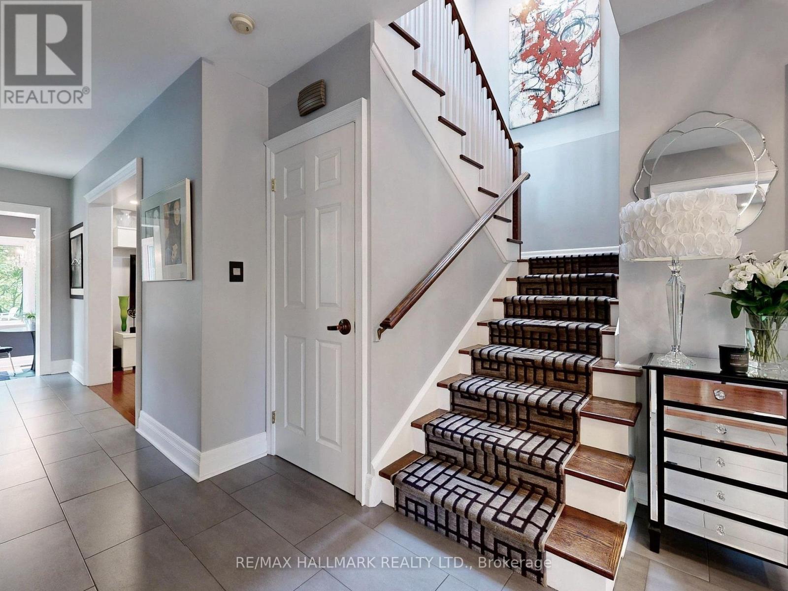 Photo 1 of 30 Larwood Boulevard, Toronto ON