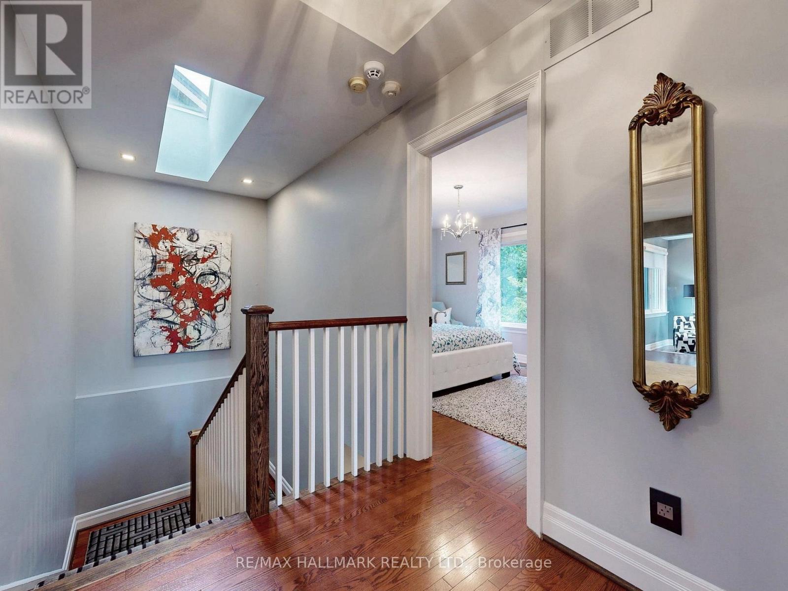 Photo 37 of 30 Larwood Boulevard, Toronto ON