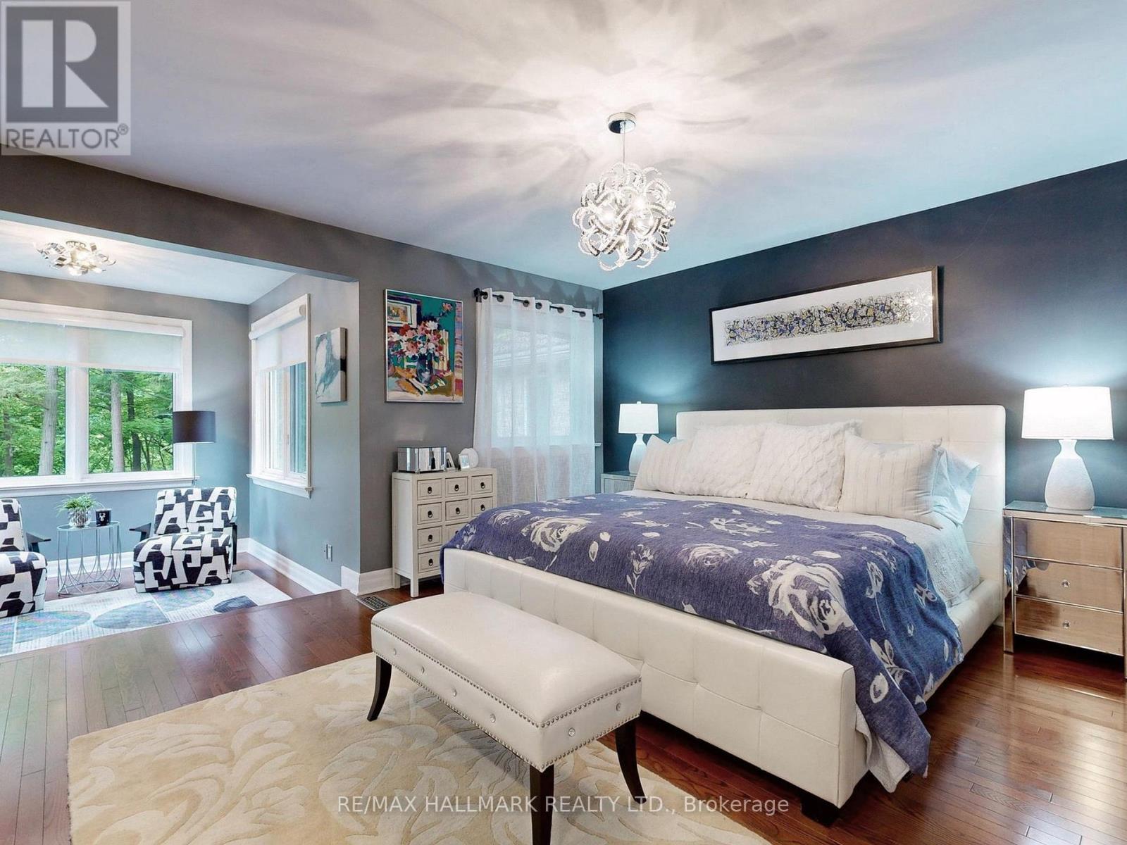 Photo 40 of 30 Larwood Boulevard, Toronto ON