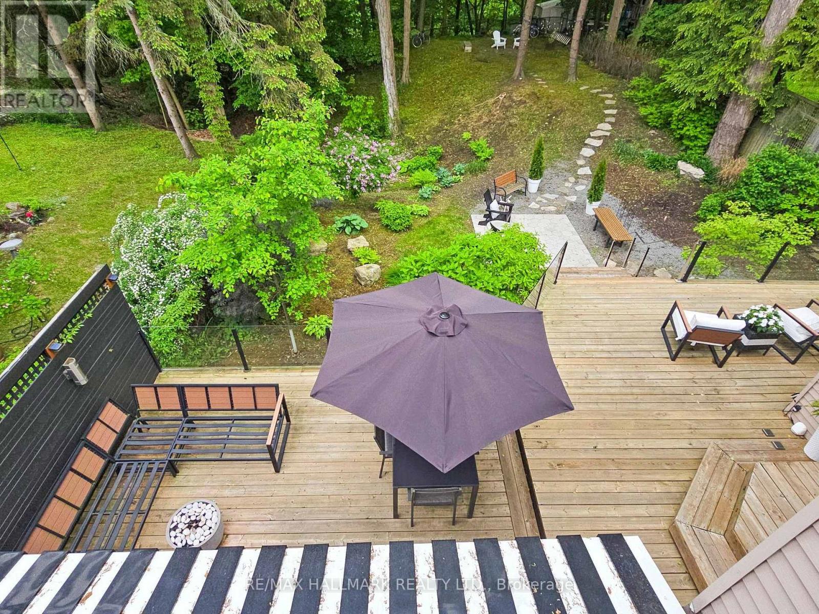 Photo 46 of 30 Larwood Boulevard, Toronto ON