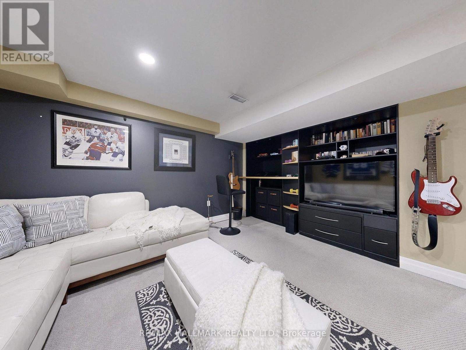 Photo 50 of 30 Larwood Boulevard, Toronto ON