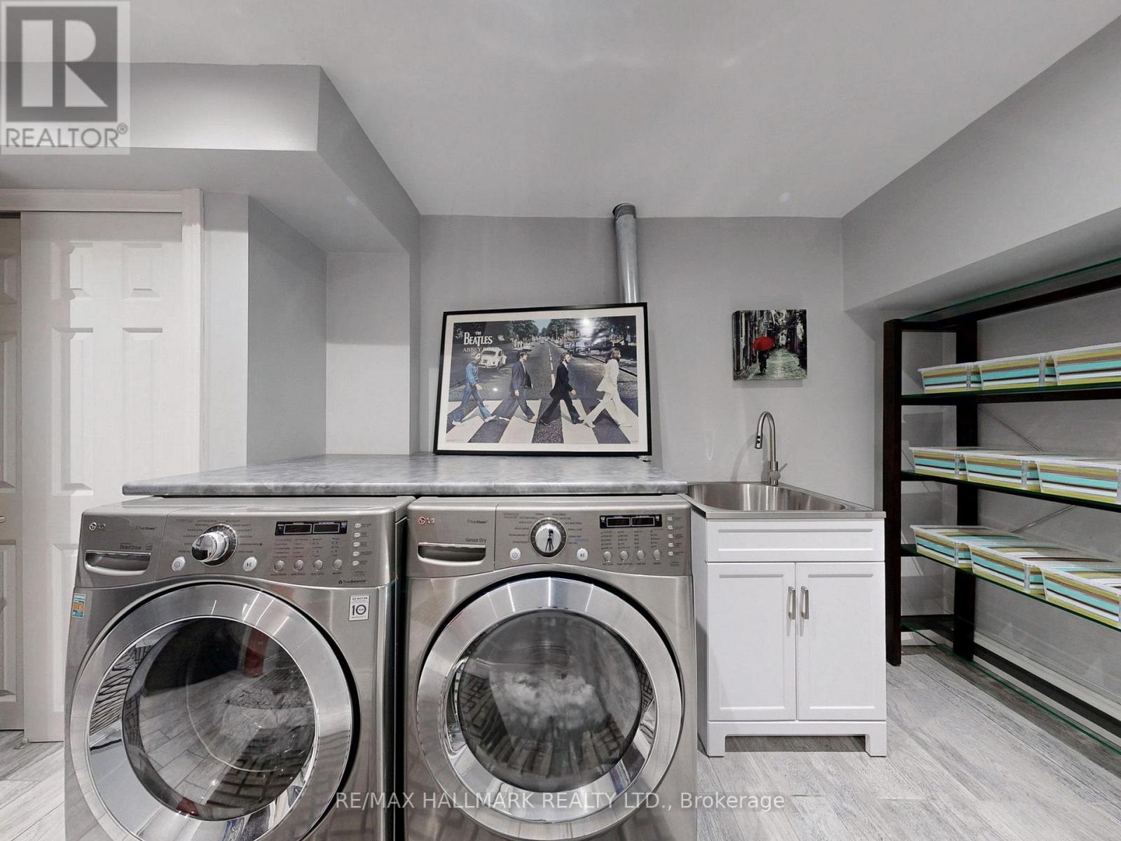 Photo 49 of 30 Larwood Boulevard, Toronto ON