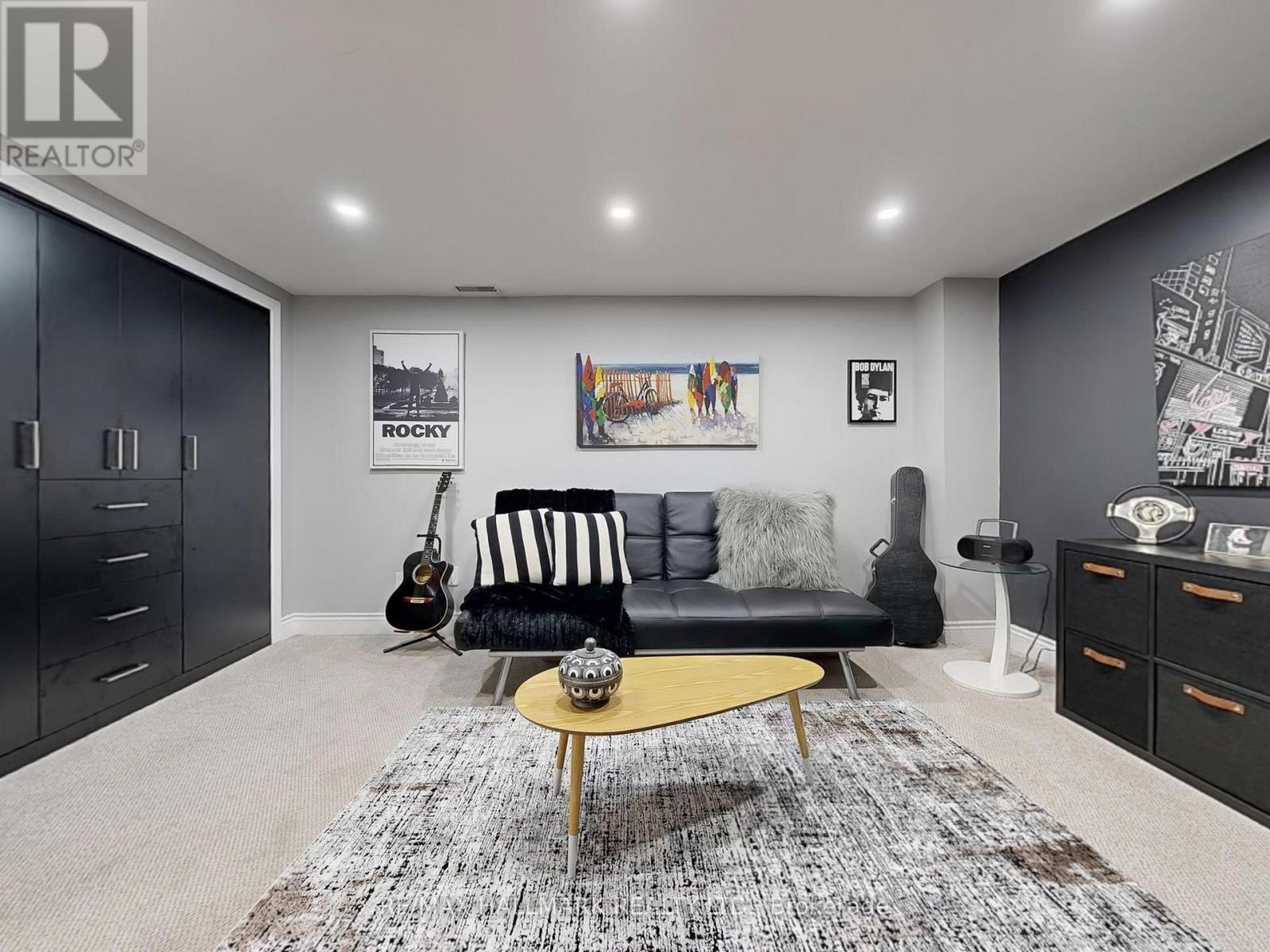 Photo 33 of 30 Larwood Boulevard, Toronto ON
