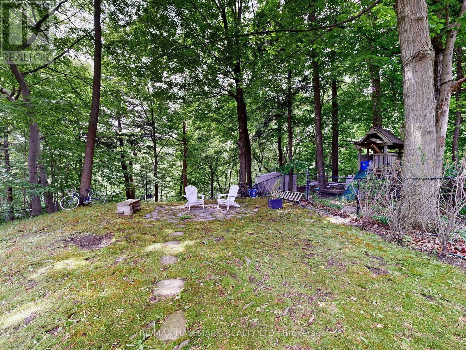 Photo 43 of 30 Larwood Boulevard, Toronto ON