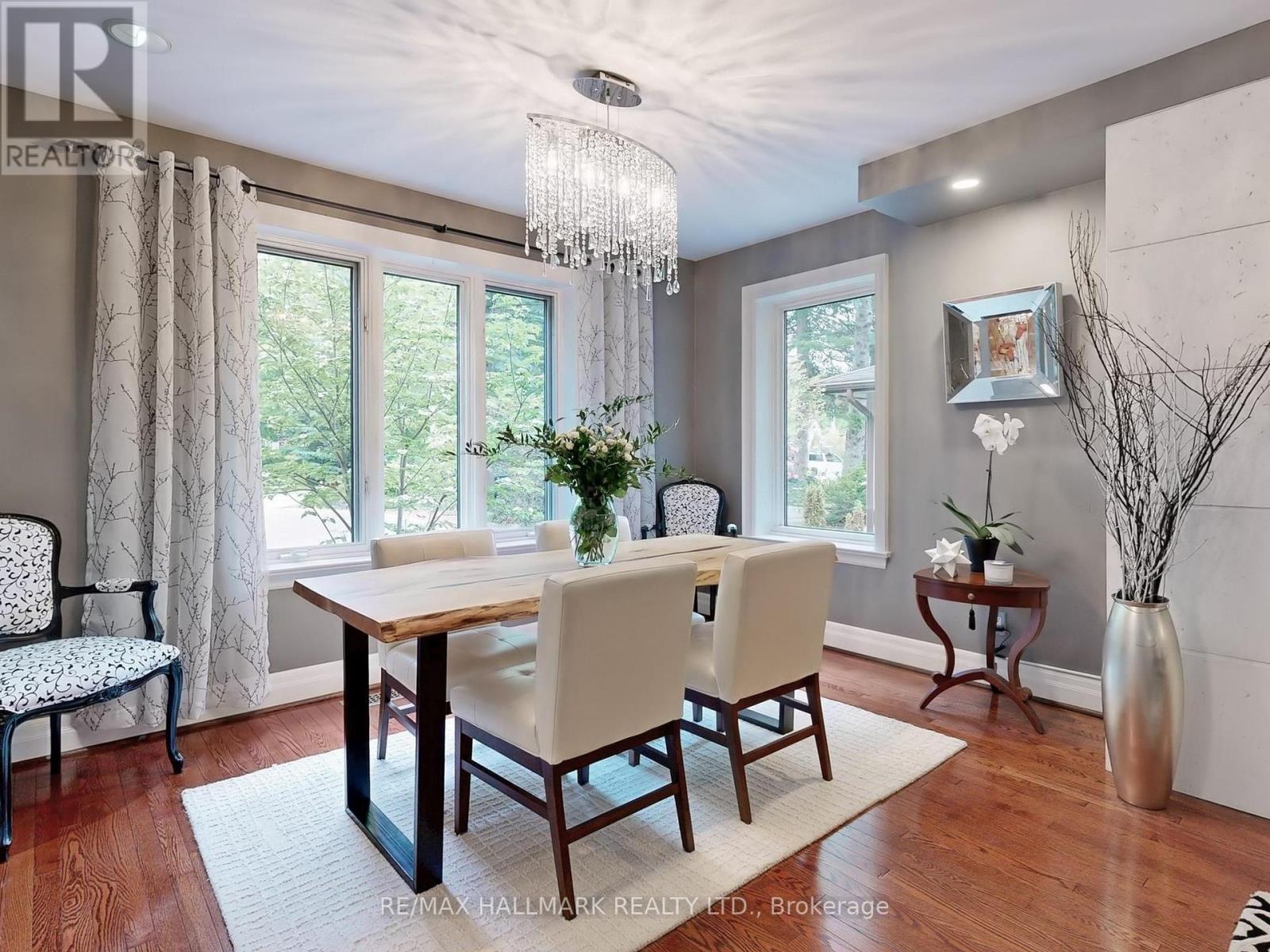 Photo 45 of 30 Larwood Boulevard, Toronto ON