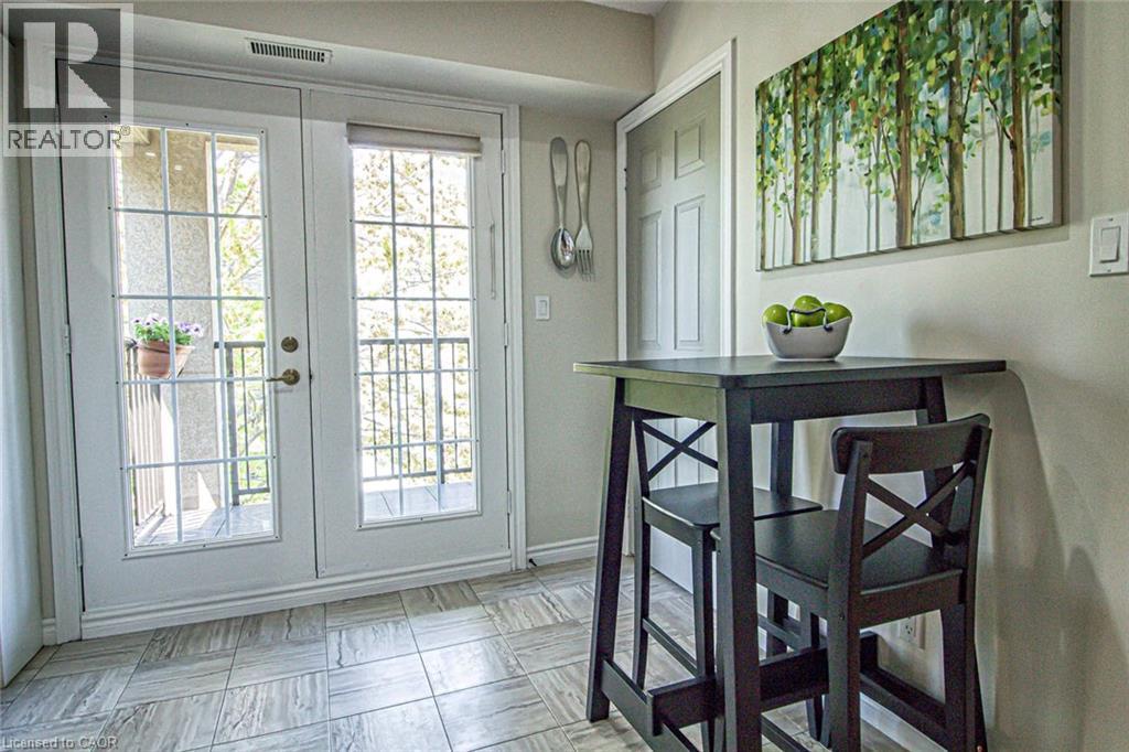Photo 10 of 1451 Walkers Line Unit 415, Burlington ON