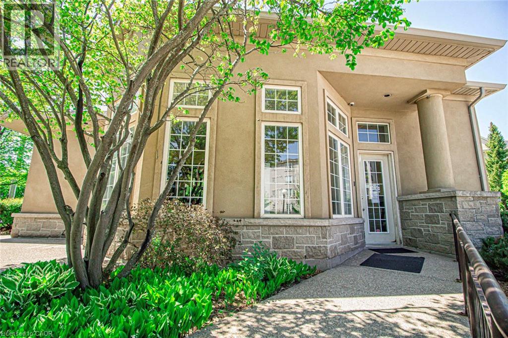 Photo 17 of 1451 Walkers Line Unit 415, Burlington ON