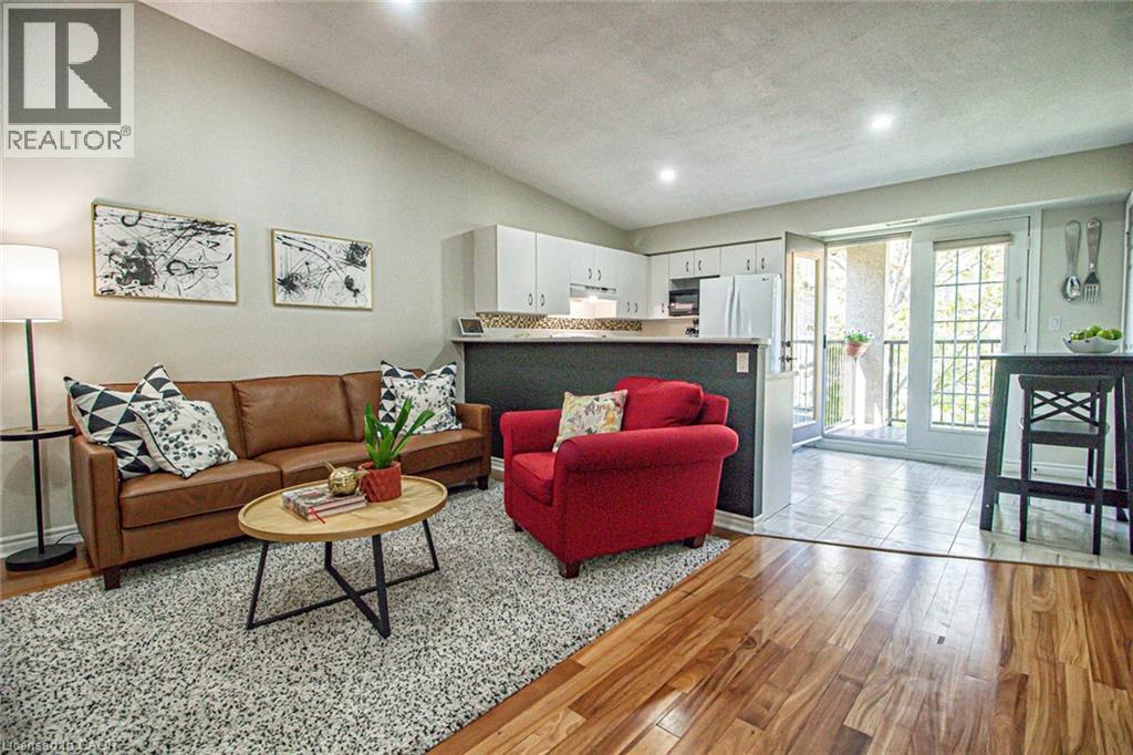 Photo 7 of 1451 Walkers Line Unit 415, Burlington ON