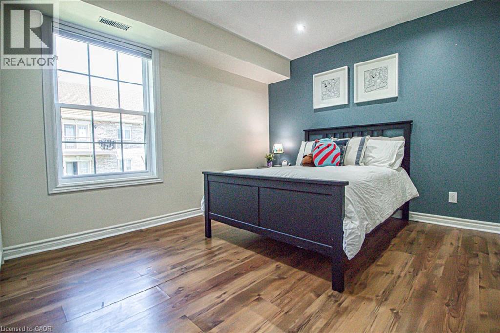 Photo 13 of 1451 Walkers Line Unit 415, Burlington ON