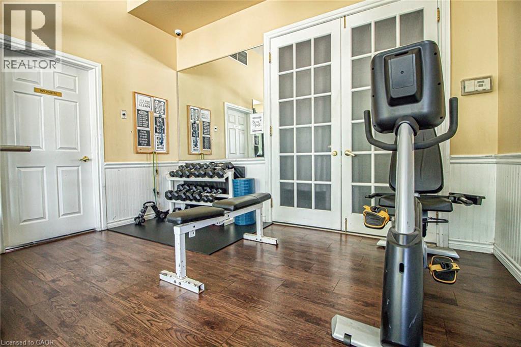Photo 20 of 1451 Walkers Line Unit 415, Burlington ON
