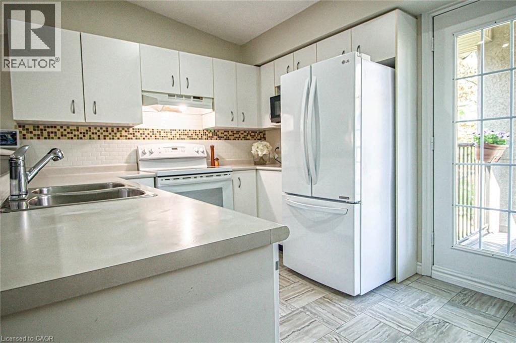 Photo 8 of 1451 Walkers Line Unit 415, Burlington ON