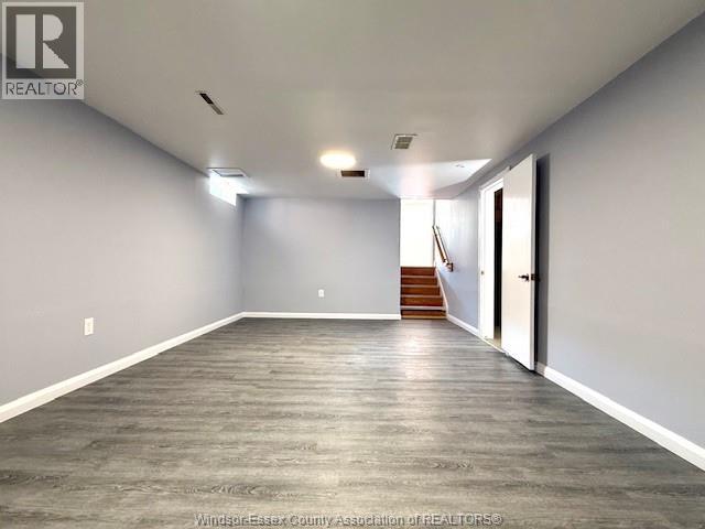 Photo 37 of 2951 St Clair Avenue, Windsor ON