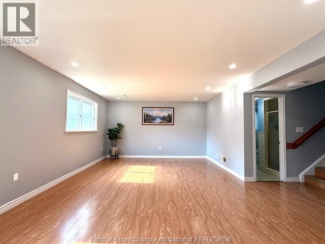 Photo 30 of 2951 St Clair Avenue, Windsor ON
