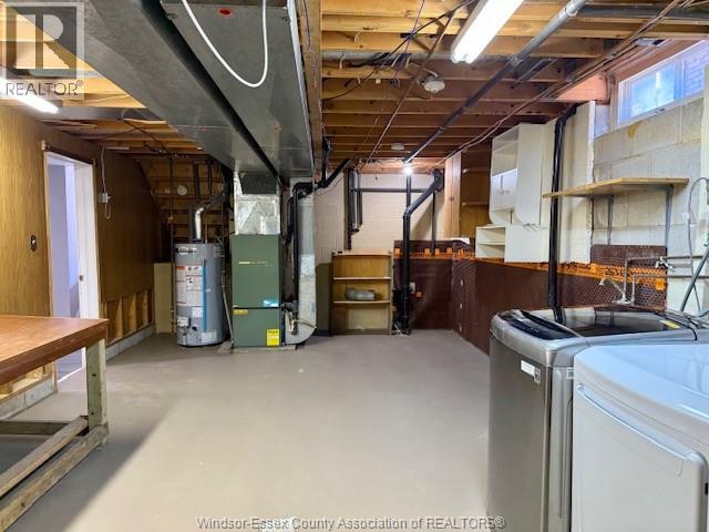 Photo 38 of 2951 St Clair Avenue, Windsor ON