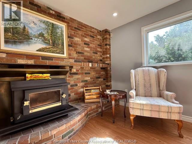 Photo 29 of 2951 St Clair Avenue, Windsor ON
