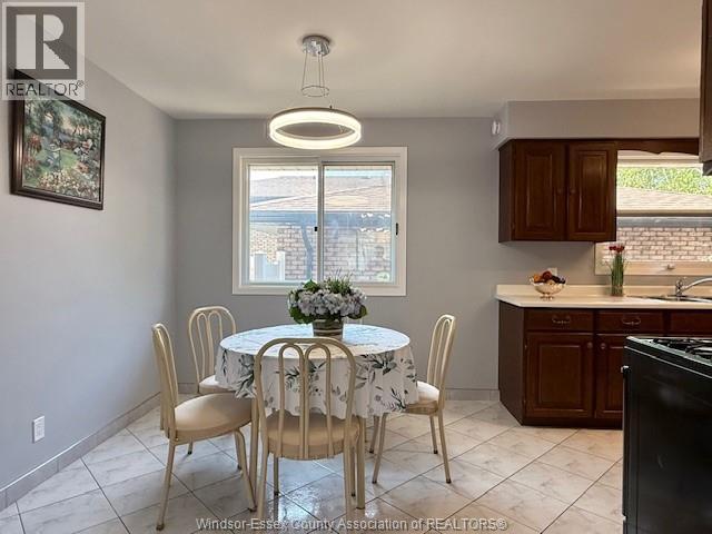 Photo 14 of 2951 St Clair Avenue, Windsor ON