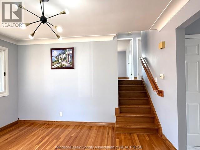 Photo 18 of 2951 St Clair Avenue, Windsor ON