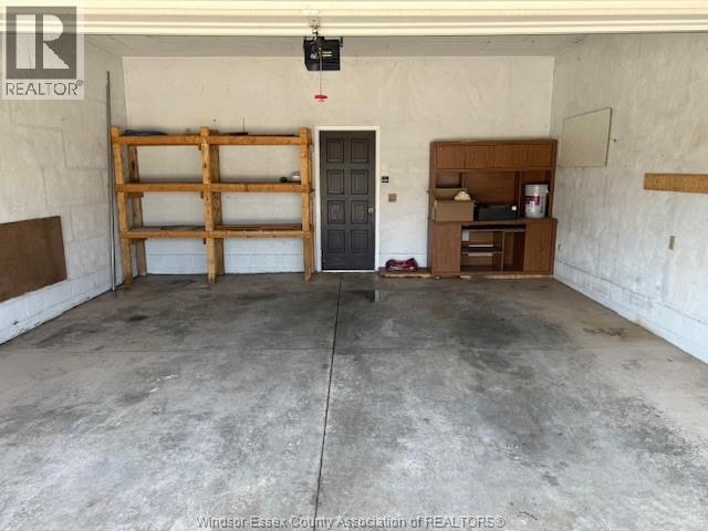 Photo 48 of 2951 St Clair Avenue, Windsor ON