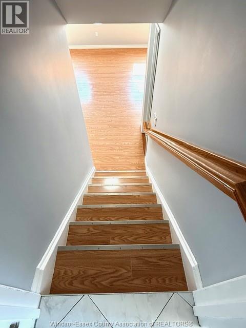 Photo 26 of 2951 St Clair Avenue, Windsor ON