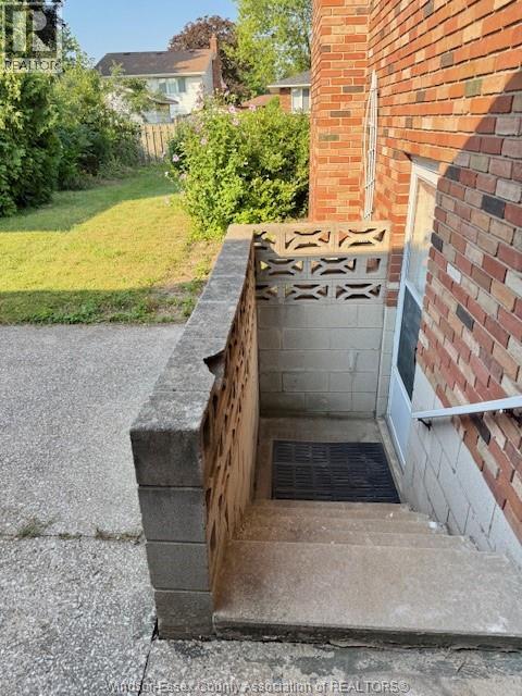 Photo 43 of 2951 St Clair Avenue, Windsor ON