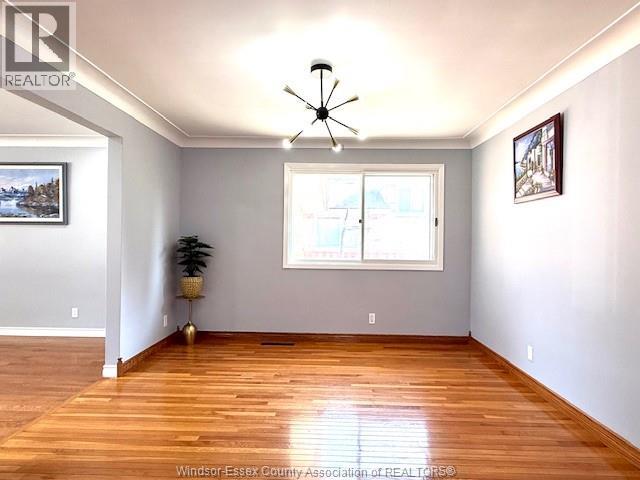 Photo 11 of 2951 St Clair Avenue, Windsor ON