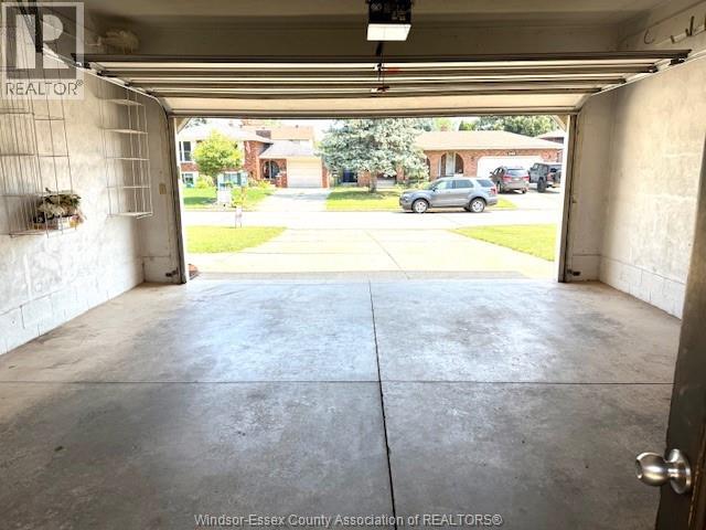 Photo 49 of 2951 St Clair Avenue, Windsor ON