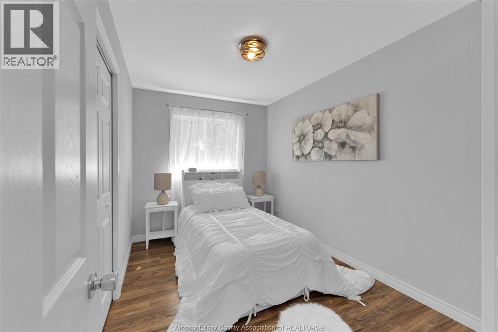 Photo 20 of 300 Jolly Avenue, Lasalle ON