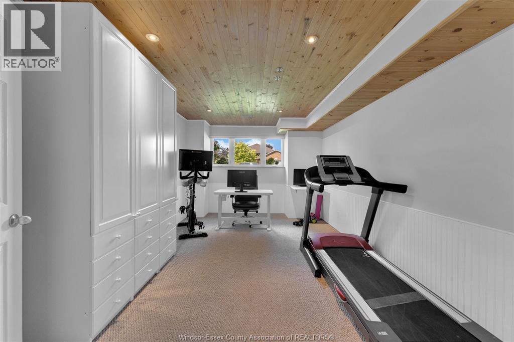Photo 29 of 300 Jolly Avenue, Lasalle ON