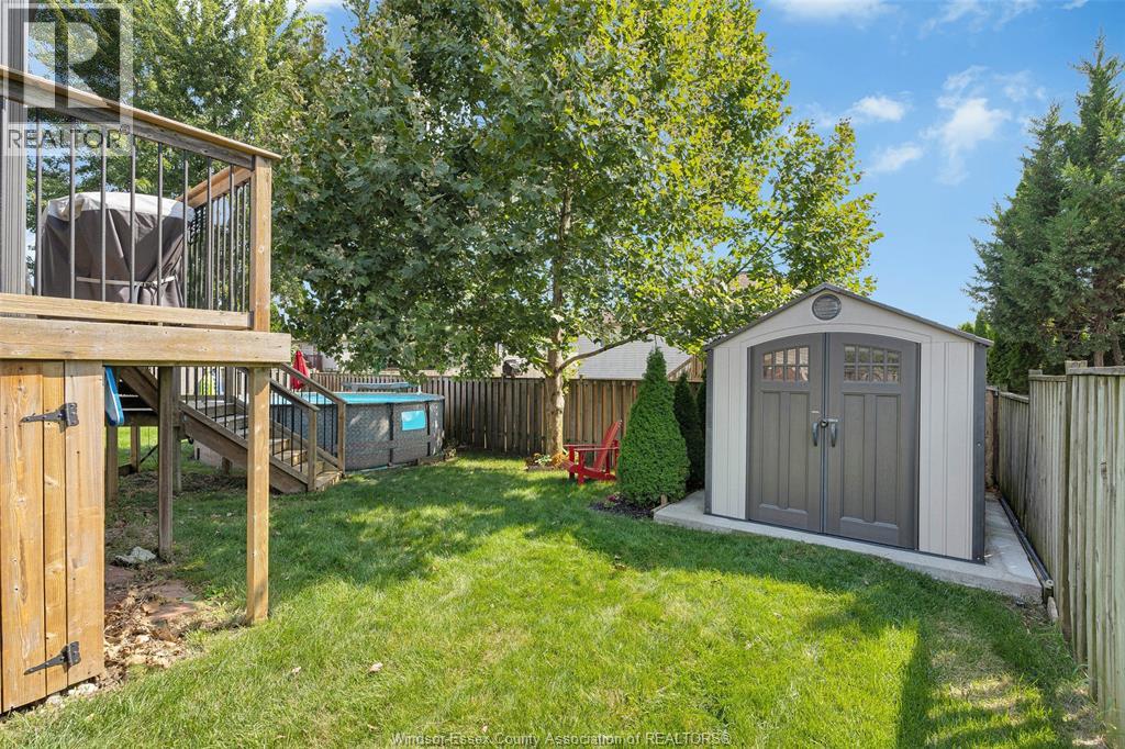 Photo 37 of 300 Jolly Avenue, Lasalle ON
