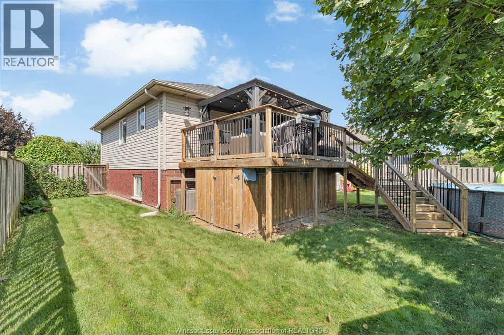 Photo 38 of 300 Jolly Avenue, Lasalle ON