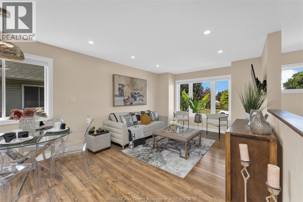 Photo 7 of 300 Jolly Avenue, Lasalle ON